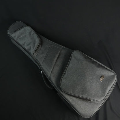 Deluxe Waterproof Soft Case 36" Acoustic Guitar Bag (B-2022) with 30mm thick Padding ( B2022 / B 2022 )