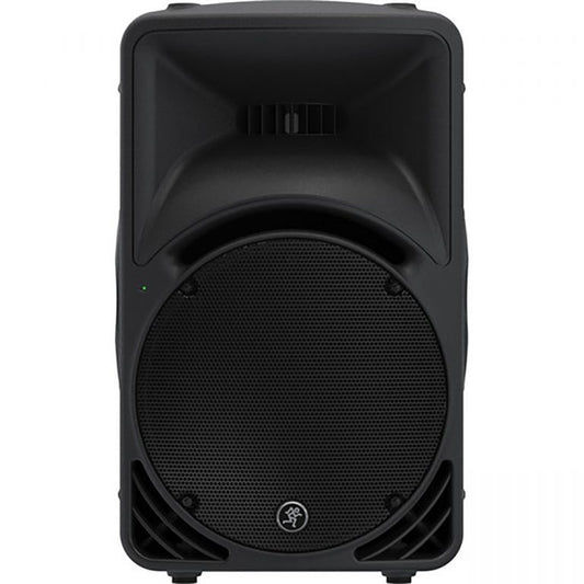 Mackie SRM450v3 1000W 12" Power Speaker Powered Loudspeaker (PRE-ORDER)