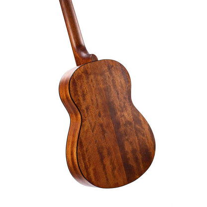 Cort AC-200 3/4 Classical Guitar with Bag - (AC-200)