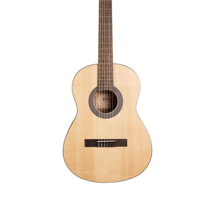 Cort AC-200 3/4 Classical Guitar with Bag - (AC-200)