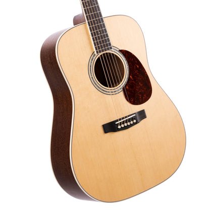 Cort Earth 100 Rosewood Acoustic Guitar with Bag