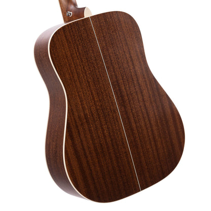 Cort Earth 100 Rosewood Acoustic Guitar with Bag