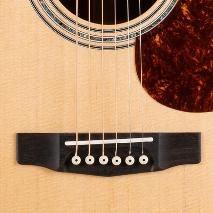 Cort Earth 100 Rosewood Acoustic Guitar with Bag