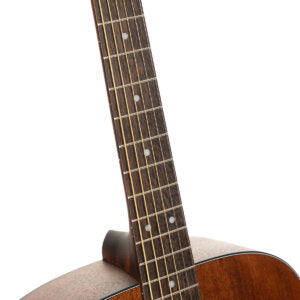 Cort Earth 60M OP Acoustic Guitar ( Mahogany Open Pore )