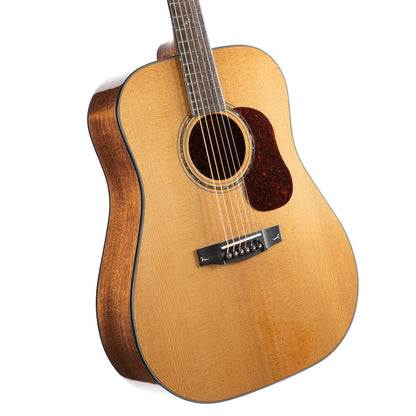 Cort Gold-D6 Acoustic Guitar with Bag