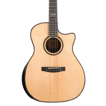Cort GA-PF Bevel Acoustic Guitar with Bag
