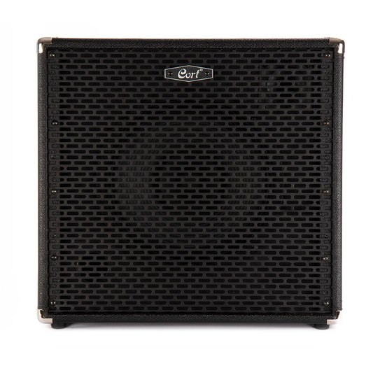 Cort MIX5 150-watt 5-channel Multi-Purpose Amplifier