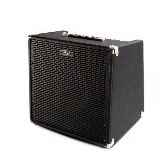Cort MIX5 150-watt 5-channel Multi-Purpose Amplifier