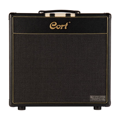 Cort 1X12 30W Electric Guitar Cabinet