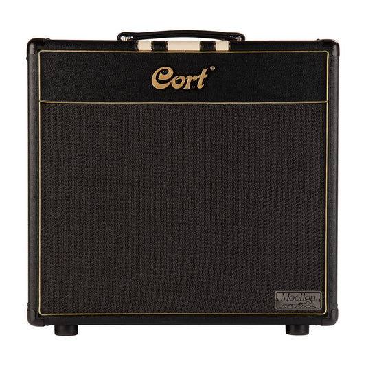 Cort 1X12 30W Electric Guitar Cabinet