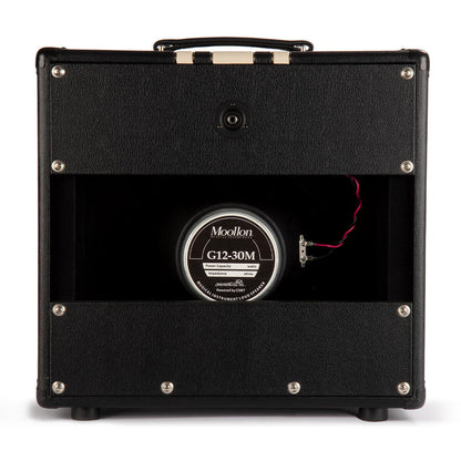 Cort 1X12 30W Electric Guitar Cabinet