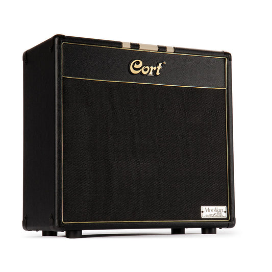 Cort 1X12 30W Electric Guitar Cabinet