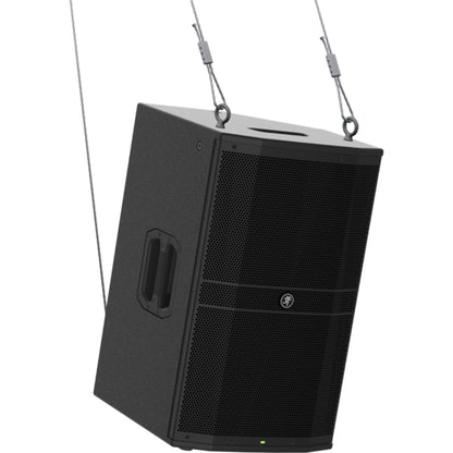 Mackie DRM212 1600W 12" Powered Speaker