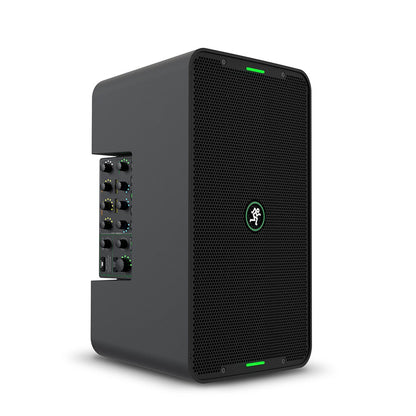 Mackie ShowBox Battery Powered Performance Rig with Breakaway Mix Control