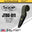 Sqoe JTBD-011 Polypro Guitar Strap