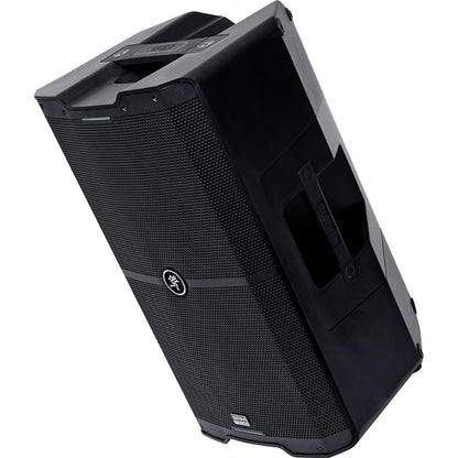 Mackie SRM212 V-Class 2000W 12-inch Powered Speaker
