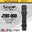 Sqoe JTBD-060 Pickholder Guitar Strap