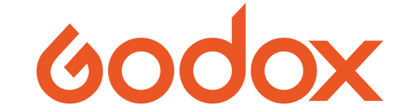 D / E / F / G