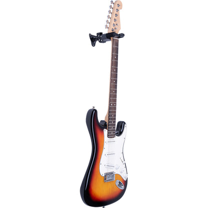 Hercules GSP39WB-PLUS Wall Guitar Hanger - ( GSP39WB-PLUS )