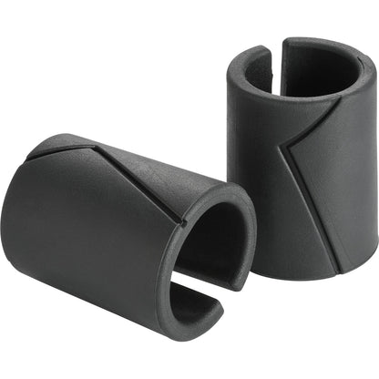 Hercules GSP39WB-PLUS Wall Guitar Hanger - ( GSP39WB-PLUS )