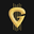 Guitarlicious Malaysia logo
