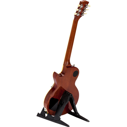 Hercules GS200B EZ Pack Guitar Stand - (GS200B)