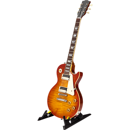 Hercules GS200B EZ Pack Guitar Stand - (GS200B)