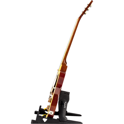 Hercules GS200B EZ Pack Guitar Stand - (GS200B)