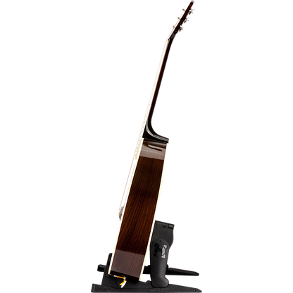 Hercules GS200B EZ Pack Guitar Stand - (GS200B)