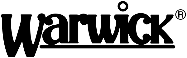 W / X / Y / Z