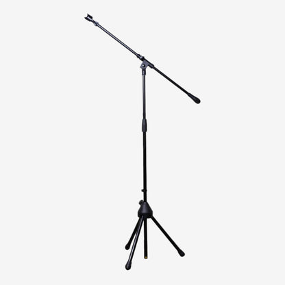 DYNAMAX MS168 Microphone Stand