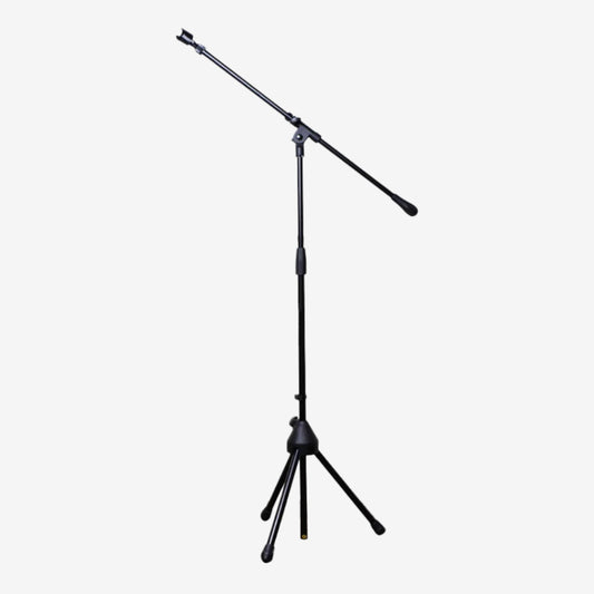 DYNAMAX MS168 Microphone Stand