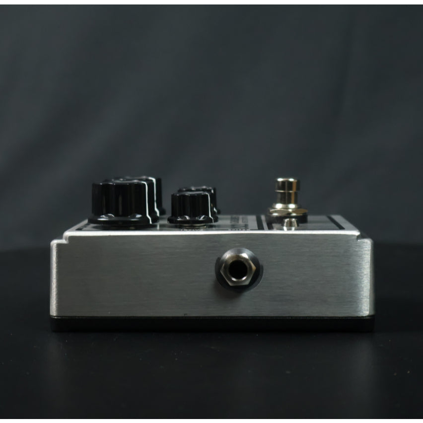 digitech dod mini volume pedal DigiTech DOD Mini Volume Guitar Pedal ( DOD-MiniVolume ) – GUITARLICIOUS