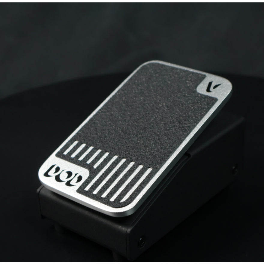 DigiTech DOD Mini Volume Guitar Pedal ( DOD-MiniVolume