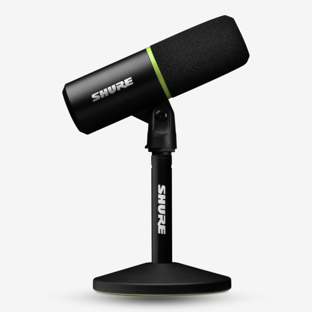 Amazon.co.jp: SHURE シュア ダイナミックマイク SM58S : ON/OFF