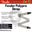 Fender Polypro Guitar Strap