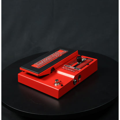 DigiTech Whammy 5 Pitch-Shifting Guitar Effects Pedal ( Whammy5 / Whammy-5 )