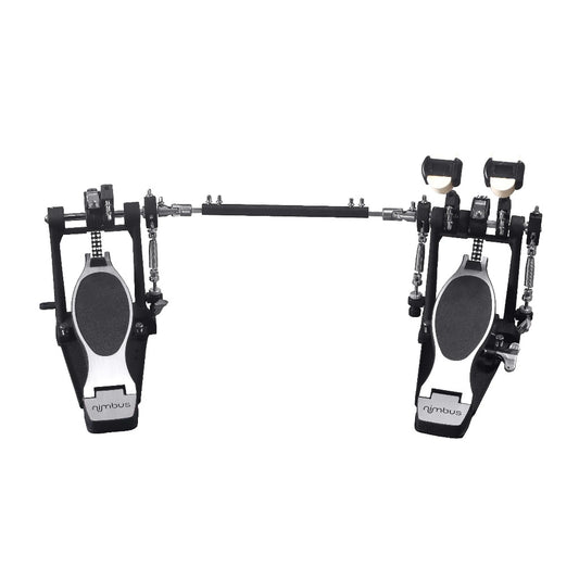 Nimbus P1000 Double Pedal