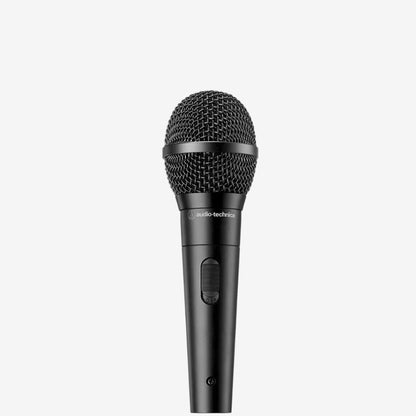 Audio Technica ATR1300x Unidirectional Dynamic Vocal/Instrument Microphone