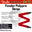 Fender Polypro Guitar Strap