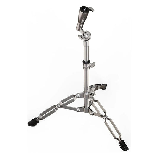 NUX DPS-1 Adjustable Chrome Percussion Pad Stand for DP2000