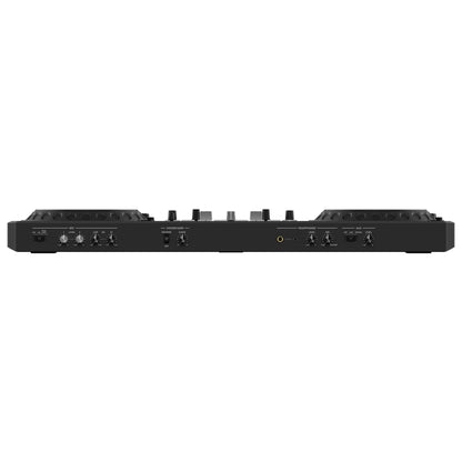 Pioneer DJ DDJ-REV5 4-deck DJ Controller with Stem Separation