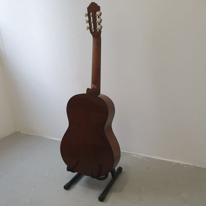 Yamaha C40-II Classical Guitar (C40 / C402 / C40-2)