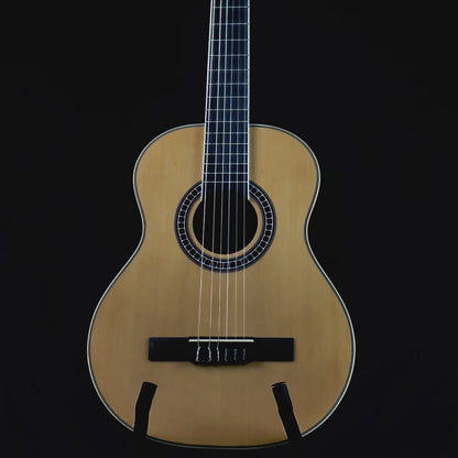 Deviser L310 36 inch Spruce Top, Nylon Strings Classical Guitar ( L-310 / L 310 / L-310N-36 )