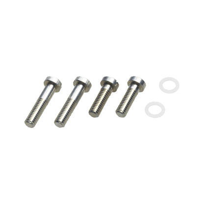 Audio-Technica Dual Moving Magnet Cartridge AT-VM95E