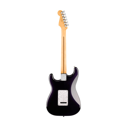Fender Player II Modified Stratocaster Electric Guitar, RW FB, Dusk