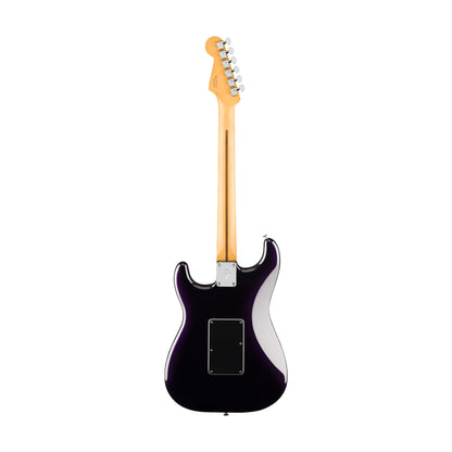Fender Player II Modified Stratocaster HSS Floyd Rose Electric Guitar, RW FB, Dusk