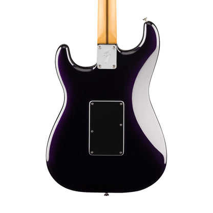 Fender Player II Modified Stratocaster HSS Floyd Rose Electric Guitar, RW FB, Dusk