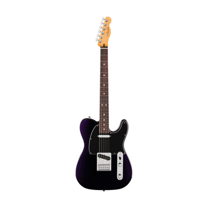 Fender Player II Modified Telecaster Electric Guitar, RW FB, Dusk