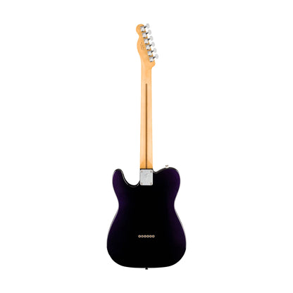 Fender Player II Modified Telecaster Electric Guitar, RW FB, Dusk
